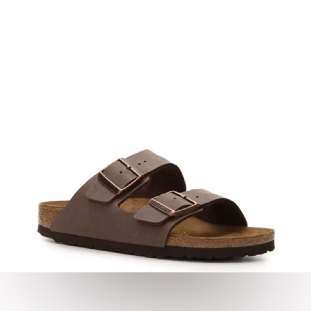 Birkenstock Arizona Slide Sandal